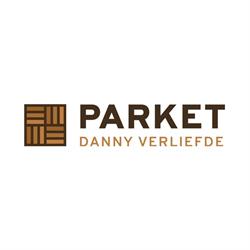 Parket Danny Verliefde