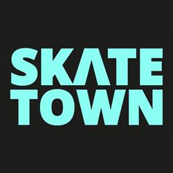 SkateTown