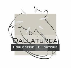 Bijouterie Dallaturca