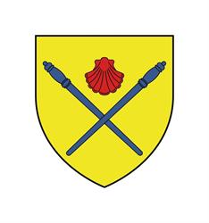 Commune de Rouvroy