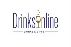 Drinksonline