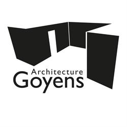 Architecture Goyens