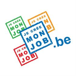 Jecréemonjob