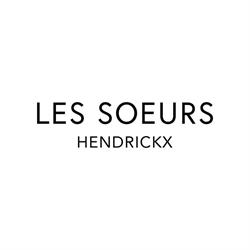 Les Soeurs Nieuwpoort