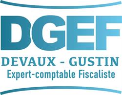 Devaux - Gustin