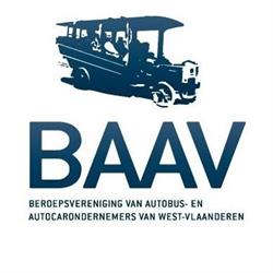 BAAV