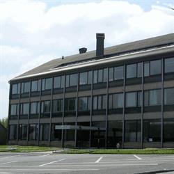 CJLA Conservatoire Jean Lenain Auvelais