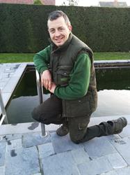 Tuinen Brouckaert BV