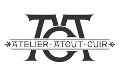 Atelier Atout Cuir