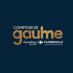 Comptoir de Gaume
