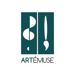 Artémuse Asbl