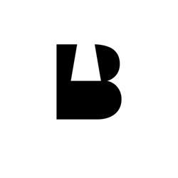 Conférence du Jeune Barreau de Bruxelles