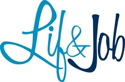 Life and job