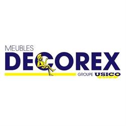 Meubles Decorex