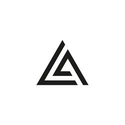 Lagrange architectes