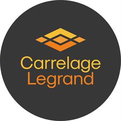 Carrelage Legrand