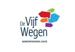 GBS Zulte 'De Vijf Wegen'