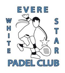 Evere White Star Padel Club