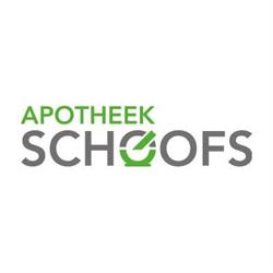 Apotheek Schoofs