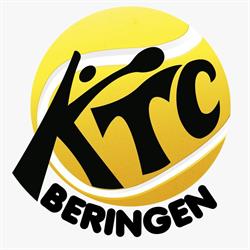 KTC Beringen