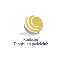 Runkster T.C. - Tennis & Padel