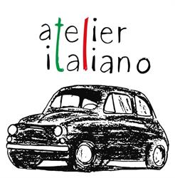 Atelier Italiano asbl  (Atelit)