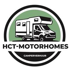 Hctmotorhomes