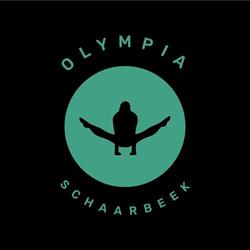 Olympia Schaarbeek