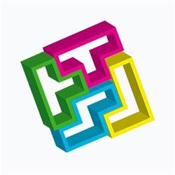 Multios