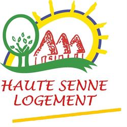 Haute Senne Logement
