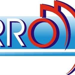 Carromartin