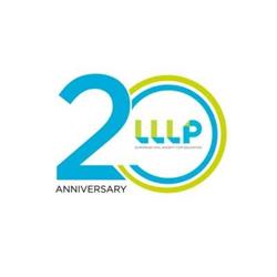 Lifelong Learning Platform