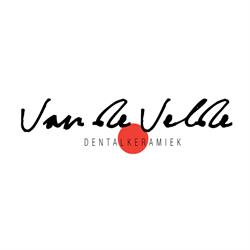 Tandlabo Van de Velde Dentalkeramiek - Digital Smile Design - Fotogrammetrie met ICAM4D