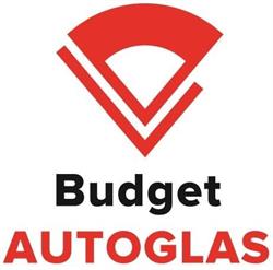 Budget Autoglas BVBA