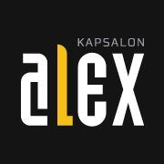 Kapper Alex