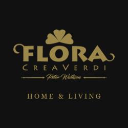 Flora Creaverdi