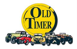 Oldtimermuseum Bossaert