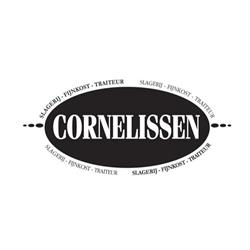 Beenhouwerij Cornelissen