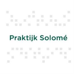 Praktijk Solomé