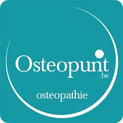 Osteopunt