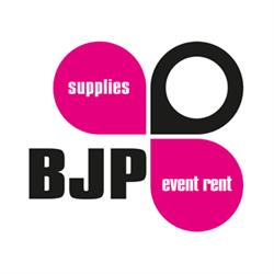 BJP Groep