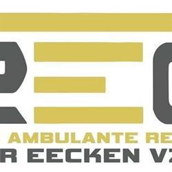 CAR Ter Eecken