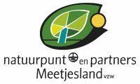 Natuurpunt en Partners Meetjesland vzw