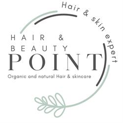 Hair & Beautypoint Londerzeel