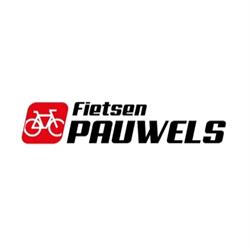 Fietsen Pauwels Lommel
