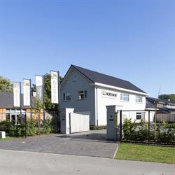 Domein Heideven