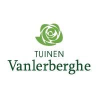 Tuinen Vanlerberghe