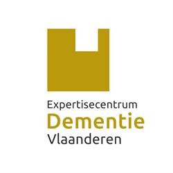Expertisecentrum Dementie Vlaanderen vzw