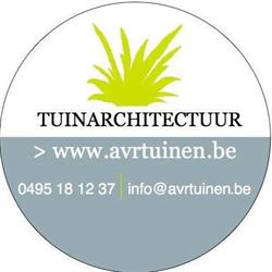 AVR Tuinen