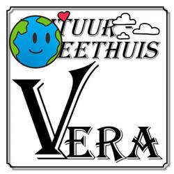 Frituur Vera